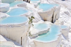 [출발확정] 그리스/튀르키예 일주 12일