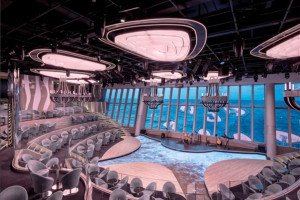 [ALL포함]서부지중해 MSC크루즈(스페인/프랑스/이태리/몰타) 10일 